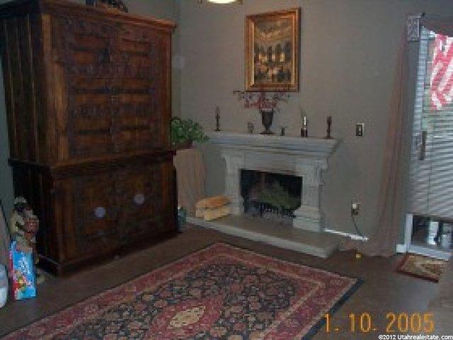 5324 S 570 E #L, Murray, UT 84107 — photo 3