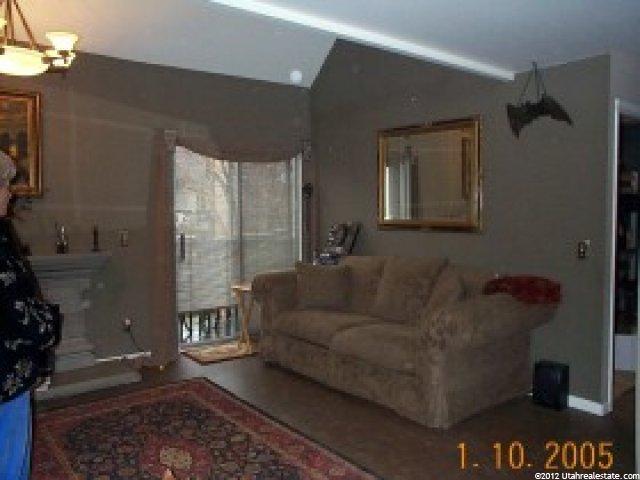 5324 S 570 E #L, Murray, UT 84107 — photo 4