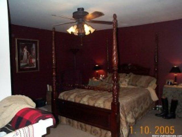 5324 S 570 E #L, Murray, UT 84107 — photo 5