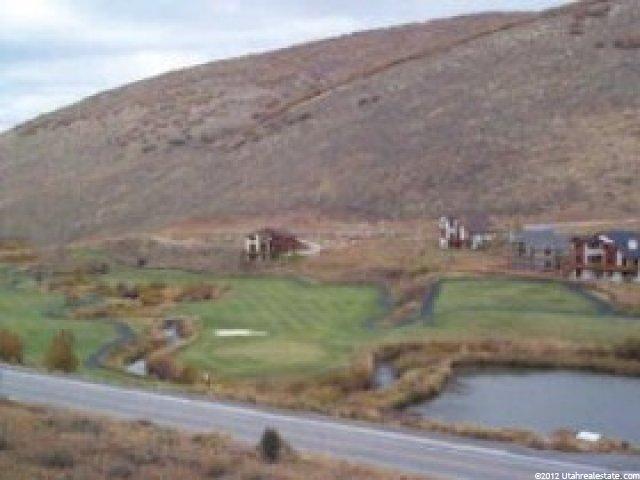 3670 Lariat Rd, Park City, UT 84098 — photo 3
