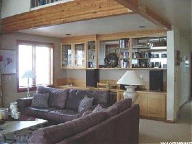 7800 E Royal St #15, Park City, UT 84060 — photo 2