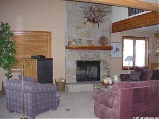 7800 E Royal St #15, Park City, UT 84060 — photo 3