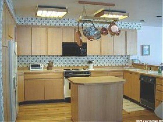 7800 E Royal St #15, Park City, UT 84060 — photo 4