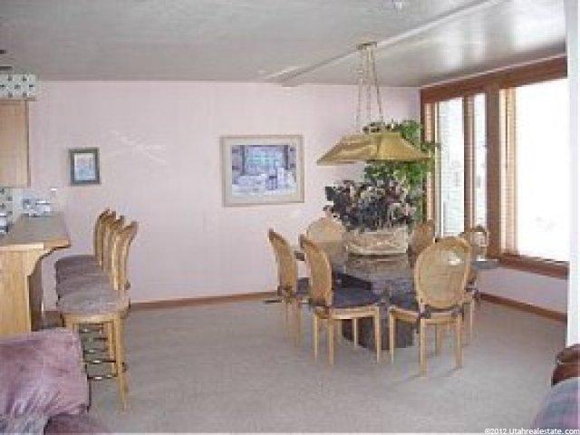 7800 E Royal St #15, Park City, UT 84060 — photo 5
