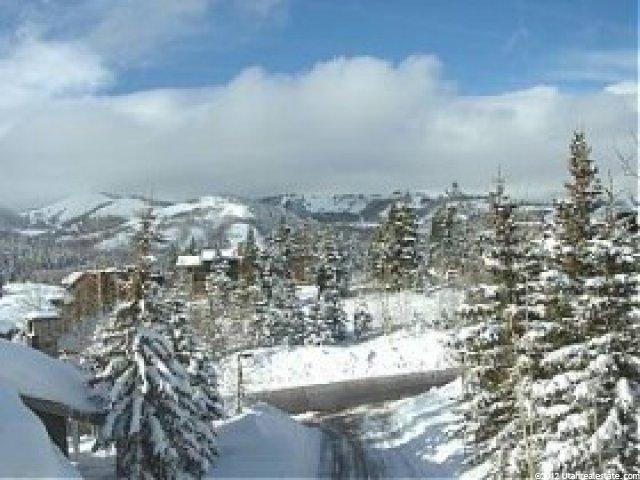 7800 E Royal St #15, Park City, UT 84060 — photo 6