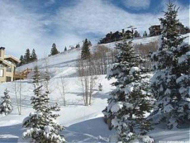 7800 E Royal St #15, Park City, UT 84060 — photo 7
