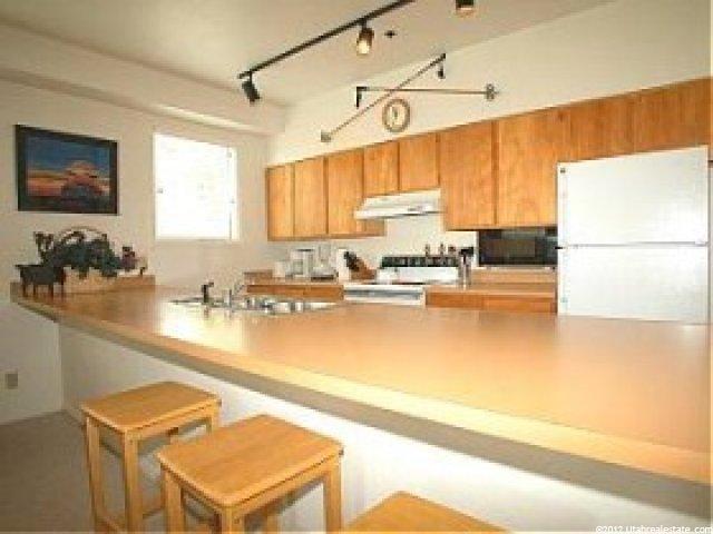 1415 Park Ave #208, Park City, UT 84060 — photo 2