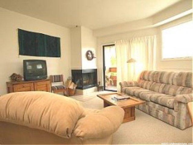 1415 Park Ave #208, Park City, UT 84060 — photo 3