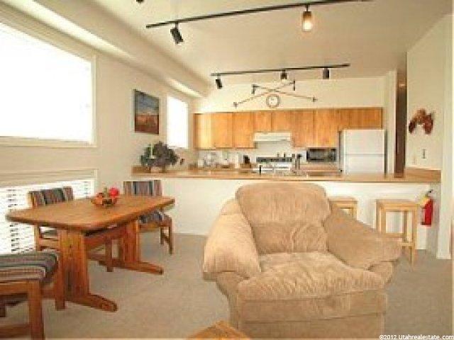 1415 Park Ave #208, Park City, UT 84060 — photo 4