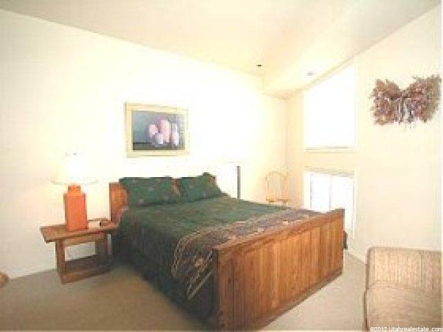 1415 Park Ave #208, Park City, UT 84060 — photo 5