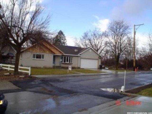 1860 Frontier Rd, Holladay, UT 84121 — photo 2