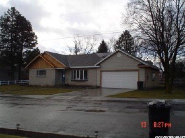 1860 Frontier Rd, Holladay, UT 84121 — photo 3