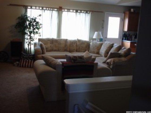 3953 W 1085 S, Syracuse, UT 84075 — photo 2