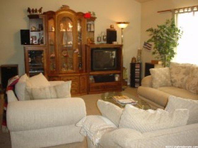 3953 W 1085 S, Syracuse, UT 84075 — photo 3