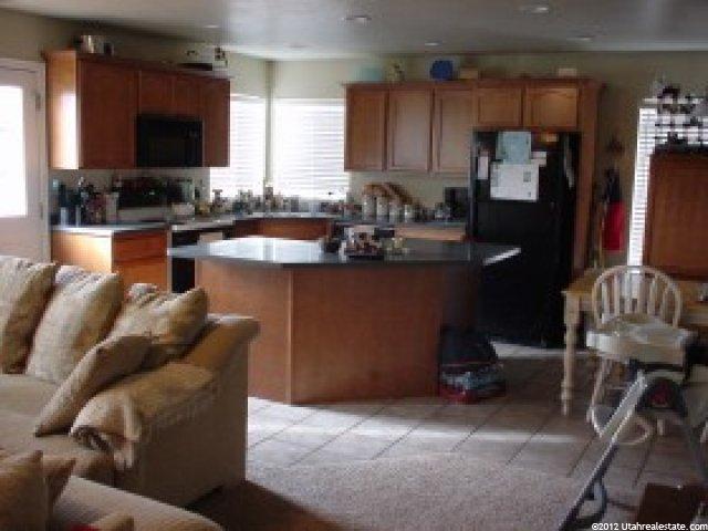 3953 W 1085 S, Syracuse, UT 84075 — photo 4