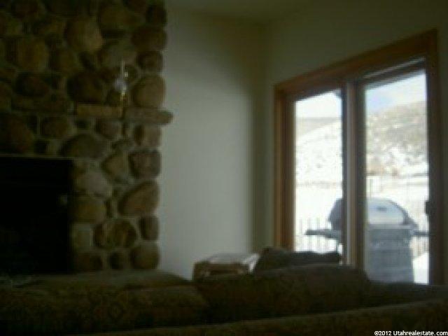 1251 Foothill Dr, Kamas, UT 84036 — photo 2
