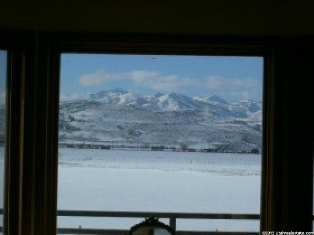 1251 Foothill Dr, Kamas, UT 84036 — photo 3