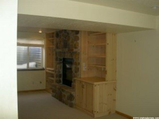 1251 Foothill Dr, Kamas, UT 84036 — photo 4