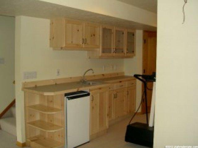 1251 Foothill Dr, Kamas, UT 84036 — photo 5
