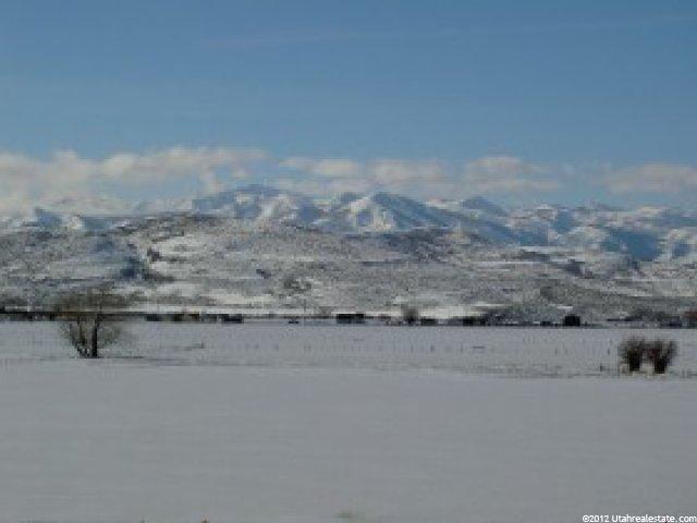 1251 Foothill Dr, Kamas, UT 84036 — photo 6