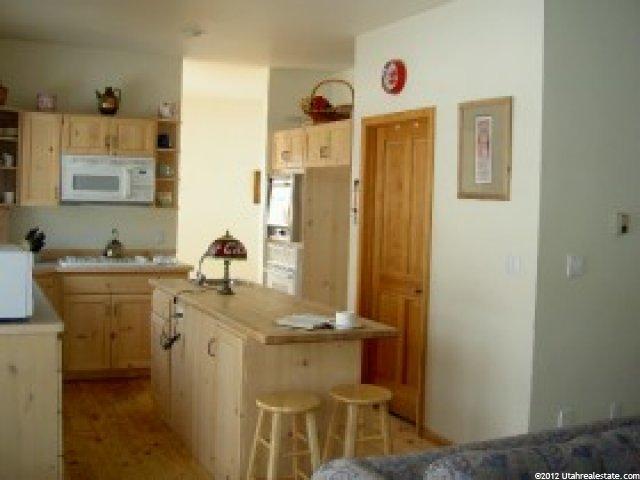 1251 Foothill Dr, Kamas, UT 84036 — photo 7