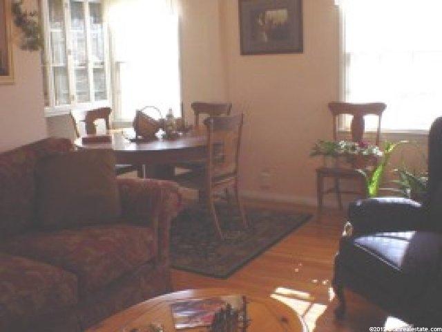 3920 Evelyn Rd, South Ogden, UT 84403 — photo 2