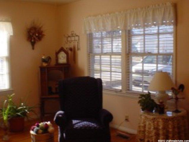 3920 Evelyn Rd, South Ogden, UT 84403 — photo 3