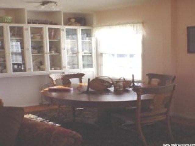 3920 Evelyn Rd, South Ogden, UT 84403 — photo 4