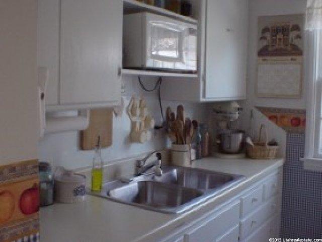 3920 Evelyn Rd, South Ogden, UT 84403 — photo 5