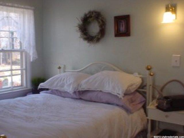 3920 Evelyn Rd, South Ogden, UT 84403 — photo 6