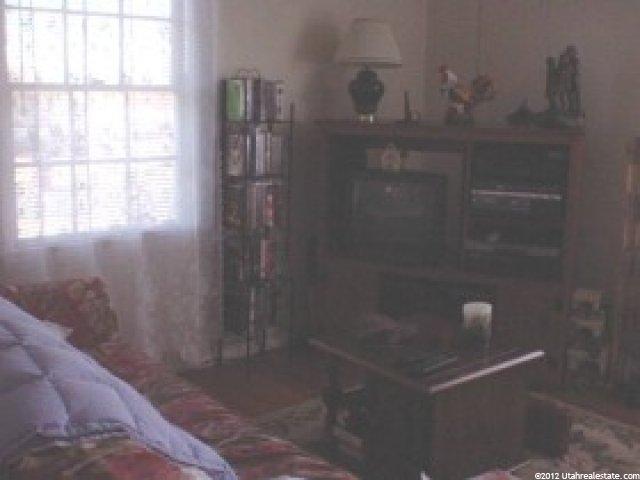 3920 Evelyn Rd, South Ogden, UT 84403 — photo 7