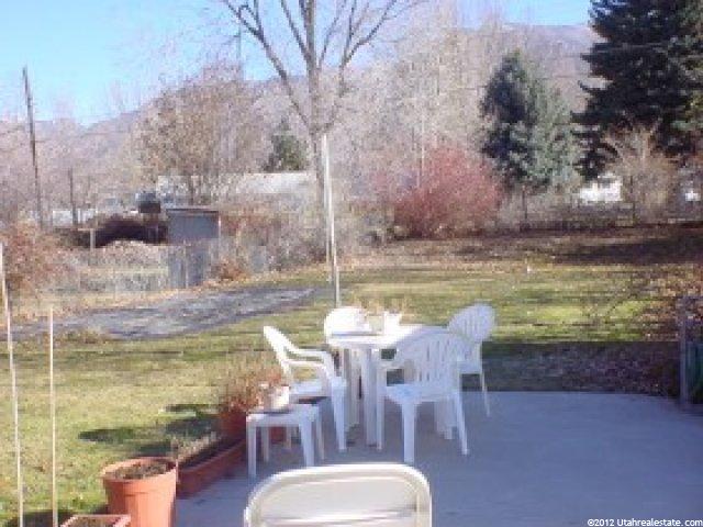 3920 Evelyn Rd, South Ogden, UT 84403 — photo 8