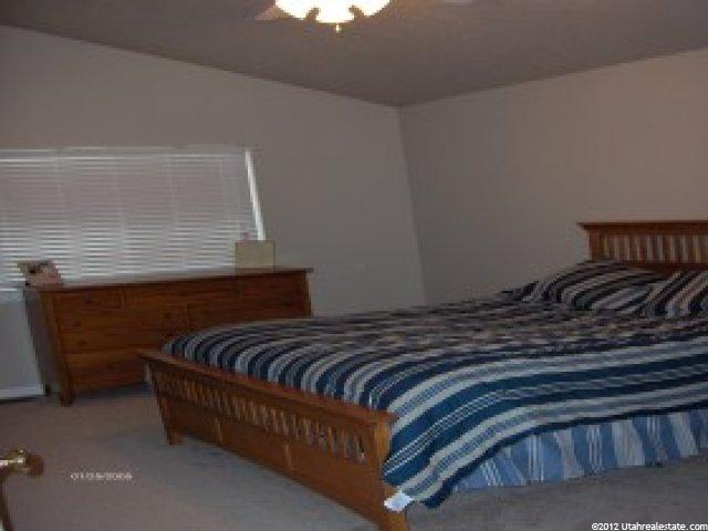 2116 S 500 E, Clearfield, UT 84015 — photo 2