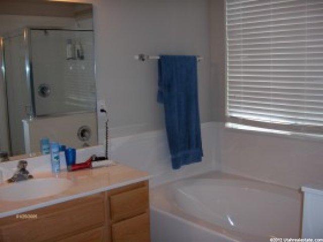 2116 S 500 E, Clearfield, UT 84015 — photo 3