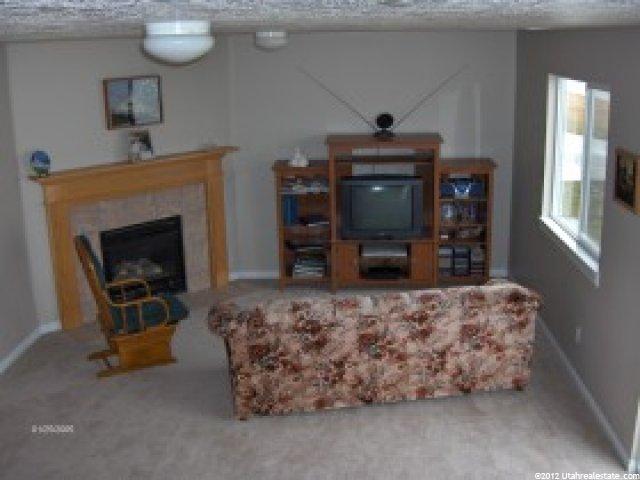 2116 S 500 E, Clearfield, UT 84015 — photo 4