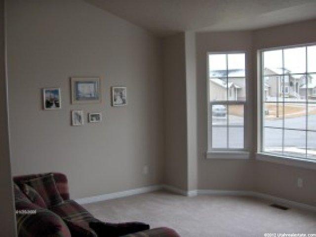 2116 S 500 E, Clearfield, UT 84015 — photo 5