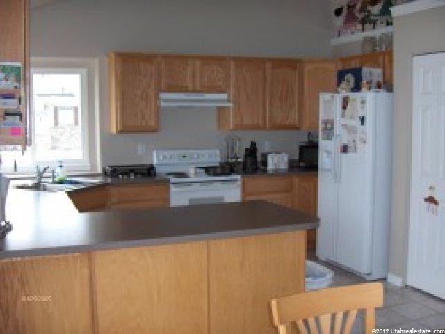 2116 S 500 E, Clearfield, UT 84015 — photo 6