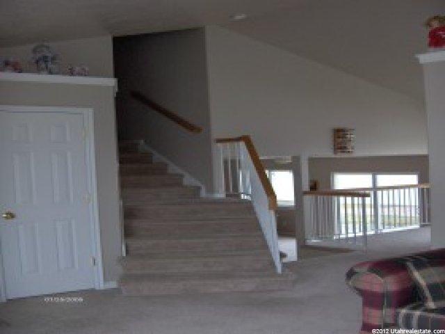 2116 S 500 E, Clearfield, UT 84015 — photo 7