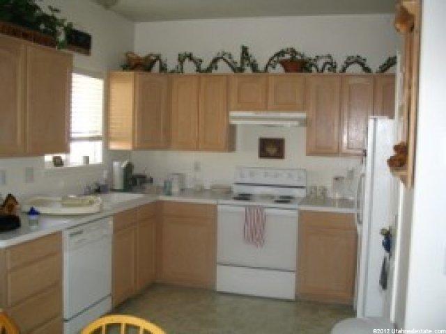 910 E 1275 N, Ogden, UT 84404 — photo 2