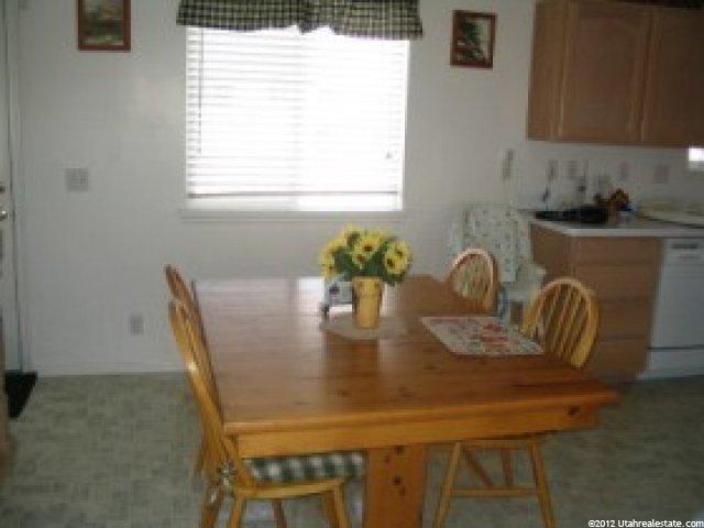 910 E 1275 N, Ogden, UT 84404 — photo 3