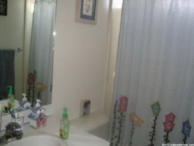 910 E 1275 N, Ogden, UT 84404 — photo 4