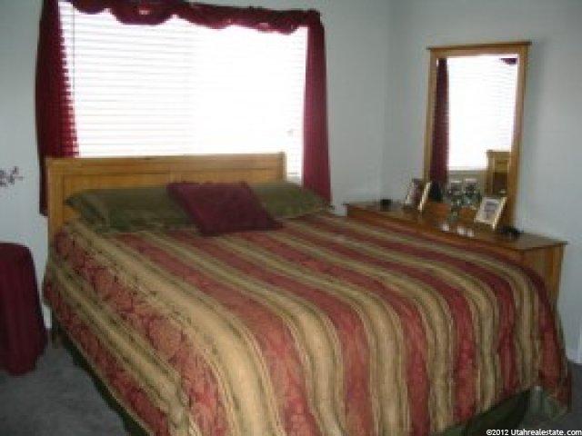 910 E 1275 N, Ogden, UT 84404 — photo 5