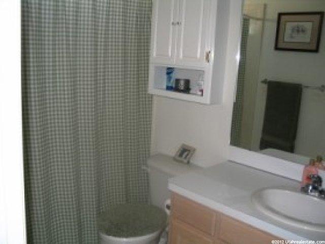 910 E 1275 N, Ogden, UT 84404 — photo 6