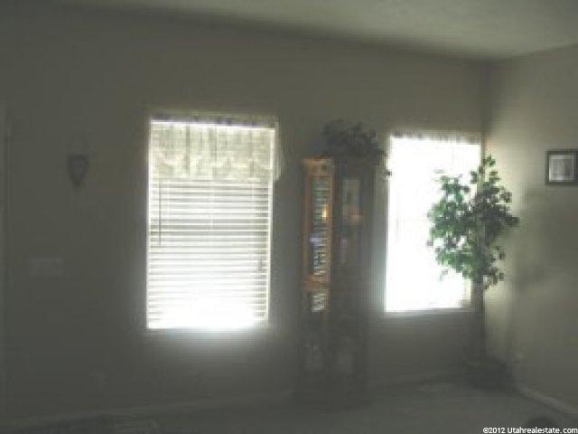 910 E 1275 N, Ogden, UT 84404 — photo 7