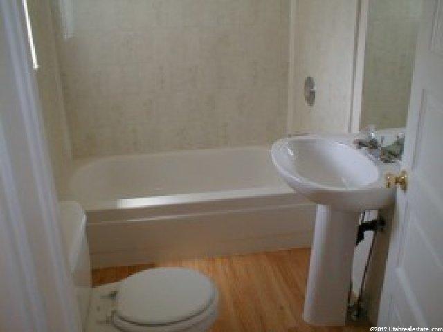 611 Beynon Ct, Midvale, UT 84047 — photo 2