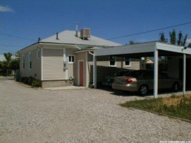 611 Beynon Ct, Midvale, UT 84047 — photo 3