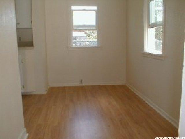 611 Beynon Ct, Midvale, UT 84047 — photo 4