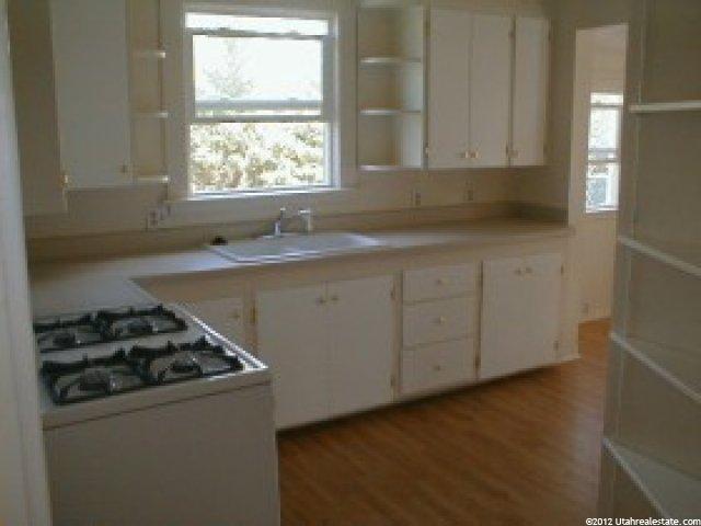 611 Beynon Ct, Midvale, UT 84047 — photo 5