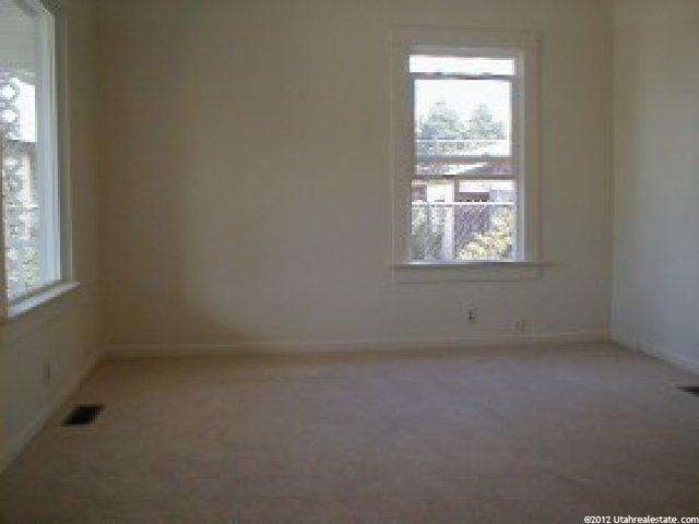 611 Beynon Ct, Midvale, UT 84047 — photo 7