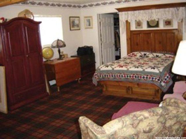 495 E 300 S, Levan, UT 84639 — photo 2